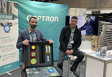 csm_Standteam1_-_Kopie_4ff0c73e89 csm_Standteam1_-_Kopie_4ff0c73e89