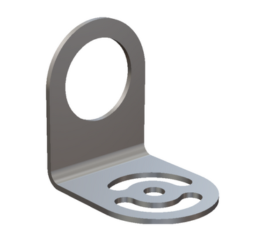 [Translate to Chinesisch:] 