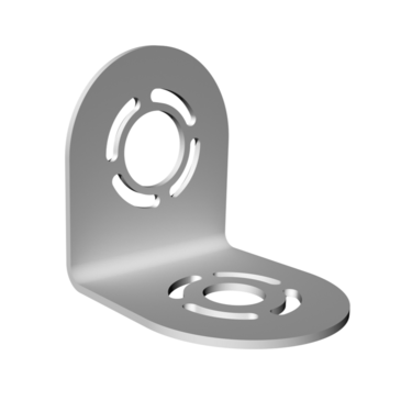 csm_CMB-U9-3220-01_62a0c90762