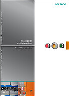 csm_CAPTRON-Thumb-LED-signalling-CTL1-Catalog_58bf2e193e