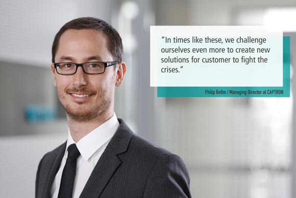 csm_CAPTRON-news-picture-corona-statement_1454f05a2a csm_CAPTRON-news-picture-corona-statement_1454f05a2a