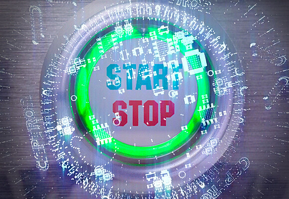 csm_CAPTRON-news-thumb-der-taster-als-multitalent_b101921f64