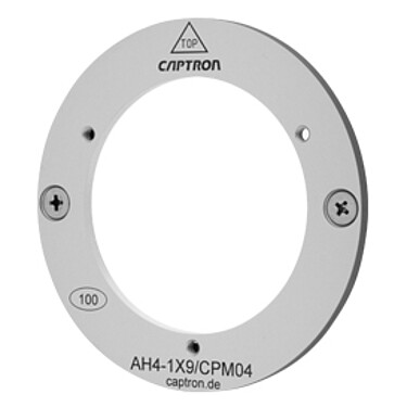 csm_AH4-9-1X9-CPM04_pic1_570daca15b