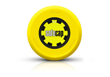 [Translate to Chinesisch:] 