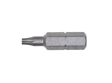 csm_CAPTRON-Accessoires-SCP-SB10-Bit_21ee73b56c