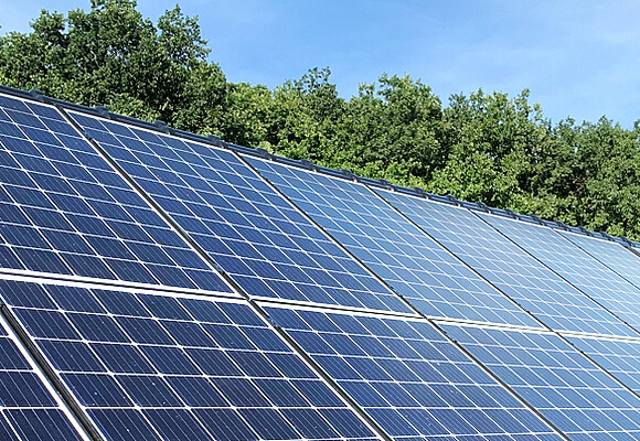 csm_CAPTRON-news-slider-sustainability-3_12be472a9f