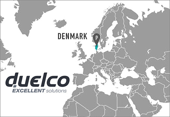 csm_CAPTRON-news-Duelco-AS-Denmark_04-17_89829de9cd csm_CAPTRON-news-Duelco-AS-Denmark_04-17_89829de9cd
