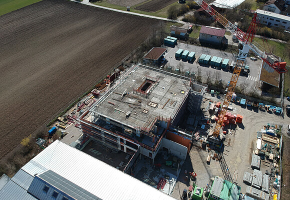 csm_CAPTRON-news-neubau-April-05_677a7ae40a