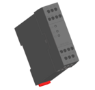 csm_Sicherheitsrelais_MCR-225_d037124ed2 csm_Sicherheitsrelais_MCR-225_d037124ed2