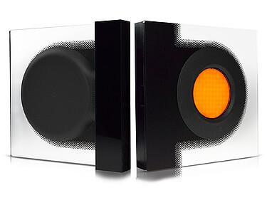 csm_CAPTRON-LED-Signal-Unit-CSL6_f3a4a9253c