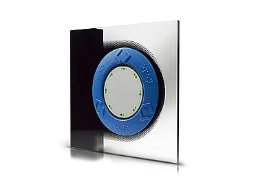 csm_CAPTRON-SENSORswitches-CHT93-1_ae8c18c56b