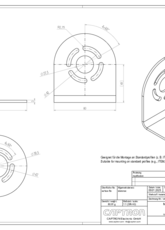 csm_CMB-U9-3220-01-DS-V1.1_b8952f7b7a