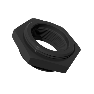 csm_CA-V-3414-00_cafb60265f