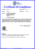 csm_thumb-CAPTRON-certificate-of-compliance-CSA_91d3ba7702