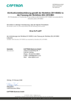 csm_EU_Declaration_of_Conformity_RoHS_Orca_CLP-xxHT_fb9dc2db83