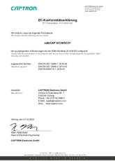 csm_SC30_SC31_EC_Declaration_of_Conformity_fb9cdadcb4