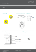 csm_SL31_datasheet_en_36b48c325d