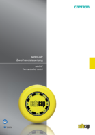csm_CAPTRON-Two-hand-Control-Catalog_679092873b csm_CAPTRON-Two-hand-Control-Catalog_679092873b