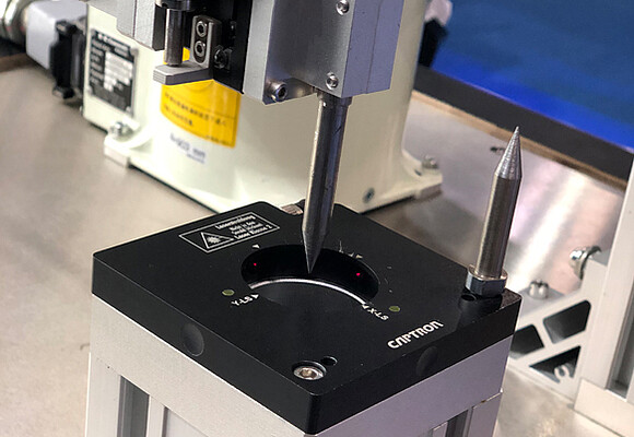 csm_IAMD2019-04_3a5a13f44a csm_IAMD2019-04_3a5a13f44a