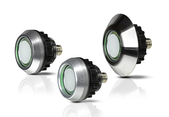 csm_CAPTRON-SENSORswitches-CHT1-series_456348b9c3