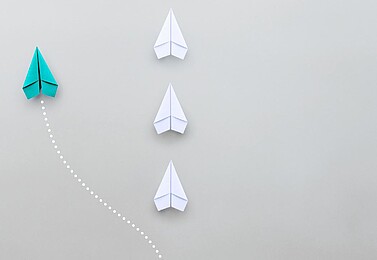 csm_CAPTRON-news-newyear-view_430e233a79 csm_CAPTRON-news-newyear-view_430e233a79