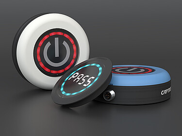 [Translate to Chinesisch:] 