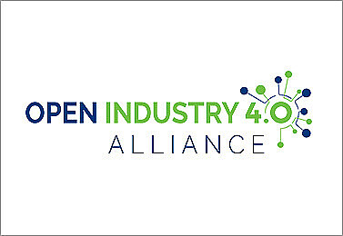 csm_CAPTRON-news-open-industry-alliance_fc3dd545dc