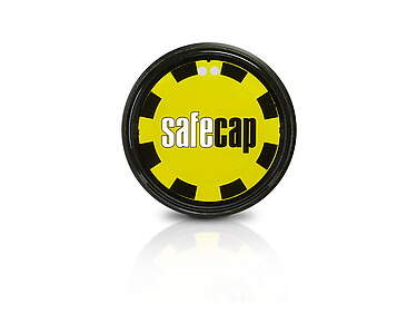 csm_CAPTRON-Two-hand-control-safeCAP-SC30_abe4023c73