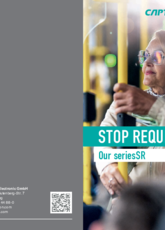 csm_Flyer-Stop-Request-CANEO-seriesSR_EN_v2026_582503a5ae