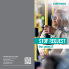 csm_Flyer-Stop-Request-CANEO-seriesSR_EN_v2026_ed0903be7d