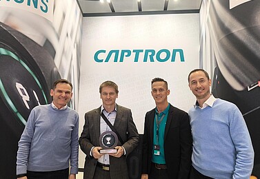 csm_Medien__2__bafbb0158f