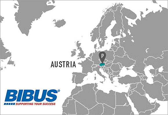 csm_CAPTRON-news-BIBUS-Ag_0fda1f6645