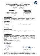 csm_CAPTRON-Thumb-Certificate-SENSORswitches-EN50155_011ae68f3e csm_CAPTRON-Thumb-Certificate-SENSORswitches-EN50155_011ae68f3e