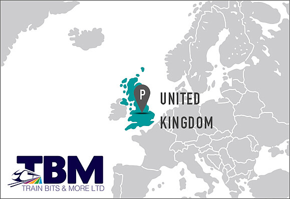 csm_CAPTRON-news-TBM-Rail-Group_05-30_1b1b62b8ee csm_CAPTRON-news-TBM-Rail-Group_05-30_1b1b62b8ee