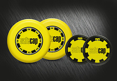 csm_thumb-CAPTRON-news-Arbeitssicherheit_aaafbd5988