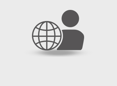 [Translate to Chinesisch:] CAPTRON Netzwerk Icon