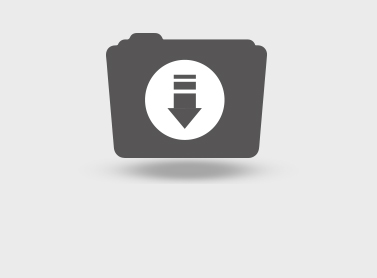 [Translate to Chinesisch:] CAPTRON Download Icon
