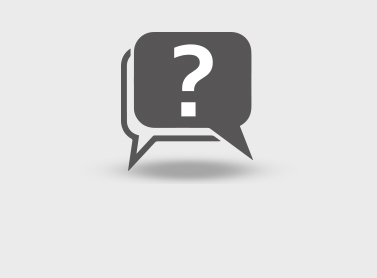 [Translate to Chinesisch:] CAPTRON FAQ Icon