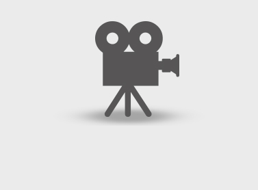 [Translate to Chinesisch:] CAPTRON Media Icon