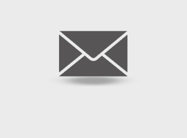 [Translate to Chinesisch:] CAPTRON support icon