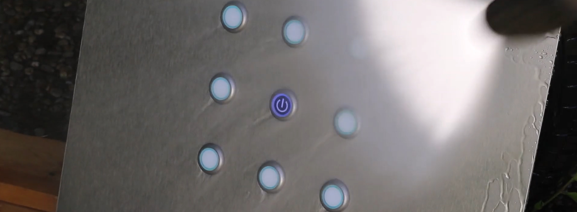 CAPTRON-thumb-CANEO-series-demovideo-sensorfusion