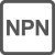 npn npn