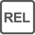 rel rel