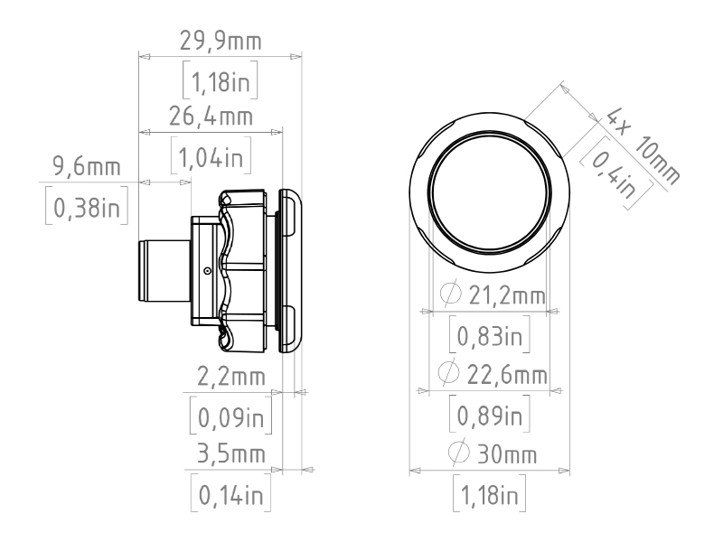 CAPTRON-drawing_1_CS10 CAPTRON-drawing_1_CS10