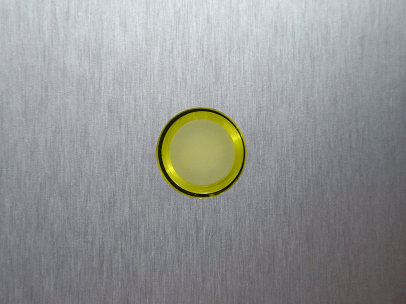 CAPTRON-LED-Indicator-C_L1-1_X-Application-04