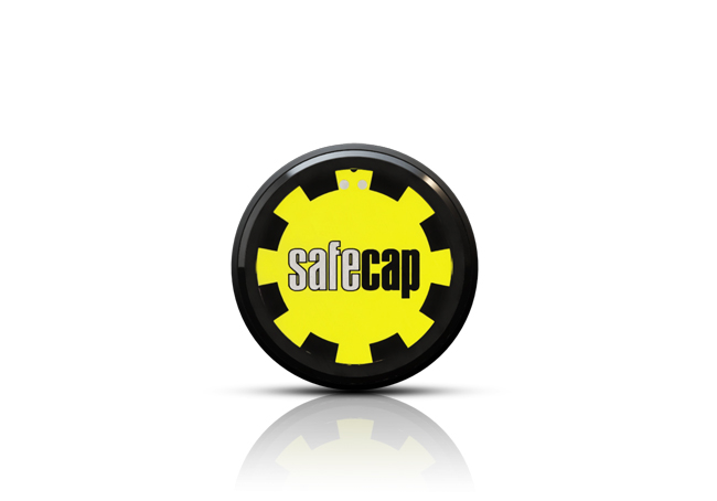 [Translate to Chinesisch:] 