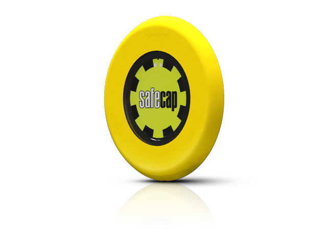 [Translate to Chinesisch:] 