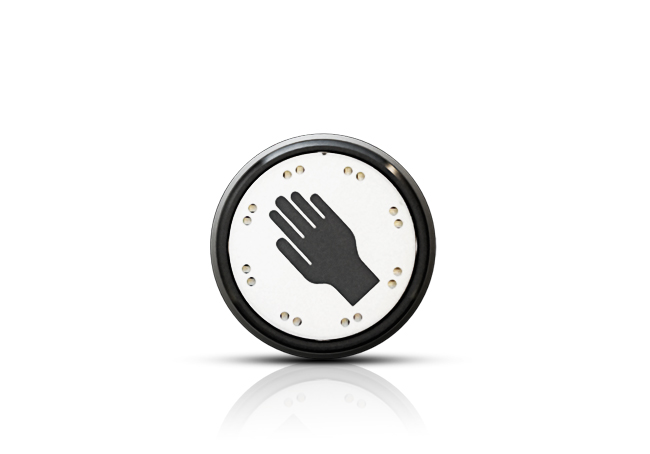 [Translate to Chinesisch:] 