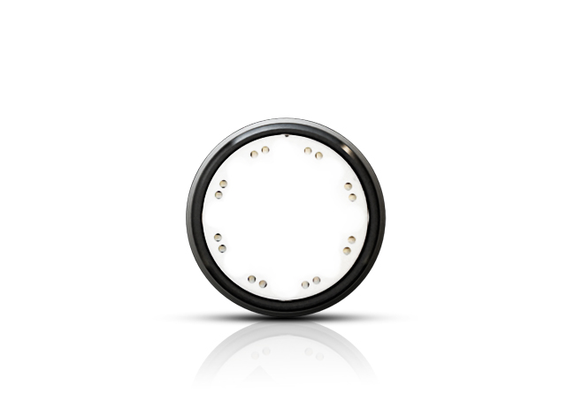 [Translate to Chinesisch:] 