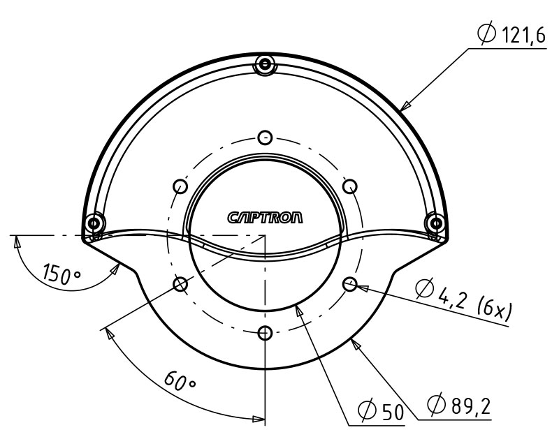 [Translate to Chinesisch:] 